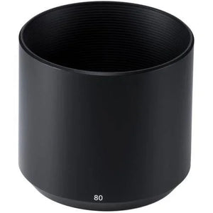 Fujifilm XF 80mm f/2.8 R LM OIS WR Macro Lens at PROCAM | procam.com