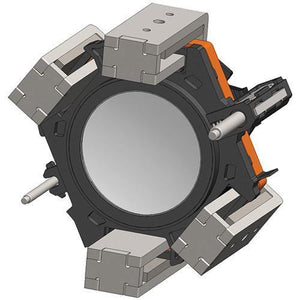 Fujifilm XF 90mm f/2 R LM WR Lens at PROCAM | procam.com