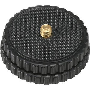 Godox 2-Light Coupler for TL-30 LED Light Tube at PROCAM | procam.com