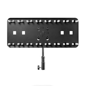 Godox 8-Light Bracket for TL120 LED Light Tube at PROCAM | procam.com
