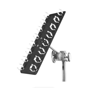 Godox 8-Light Bracket for TL120 LED Light Tube at PROCAM | procam.com