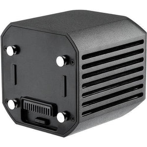 Godox AC Adapter for AD400Pro Flash Head at PROCAM | procam.com