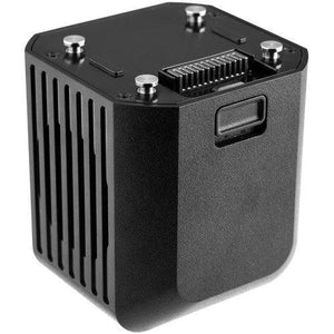 Godox AC Adapter for AD400Pro Flash Head at PROCAM | procam.com