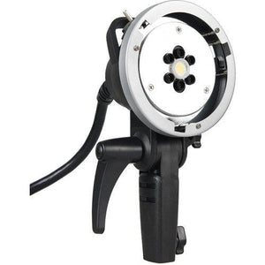 Godox AD-H1200B Portable 1200Ws Extension Head with Bowens Mount at PROCAM | procam.com