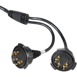 Godox AD-H1200B Portable 1200Ws Extension Head with Bowens Mount at PROCAM | procam.com