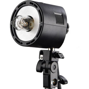 Godox AD-P Adapter for AD200 - Profoto at PROCAM | procam.com