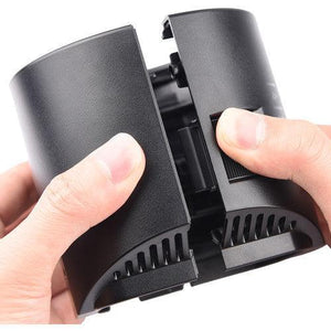 Godox AD-P Adapter for AD200 - Profoto at PROCAM | procam.com