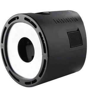 Godox AD-P Adapter for AD200 - Profoto at PROCAM | procam.com