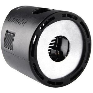 Godox AD-P Adapter for AD200 - Profoto at PROCAM | procam.com
