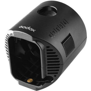 Godox AD-P Adapter for AD200 - Profoto at PROCAM | procam.com