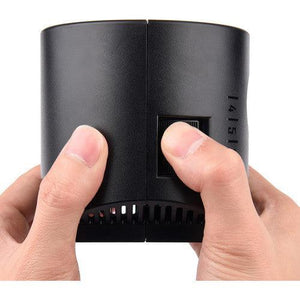 Godox AD-P Adapter for AD200 - Profoto at PROCAM | procam.com