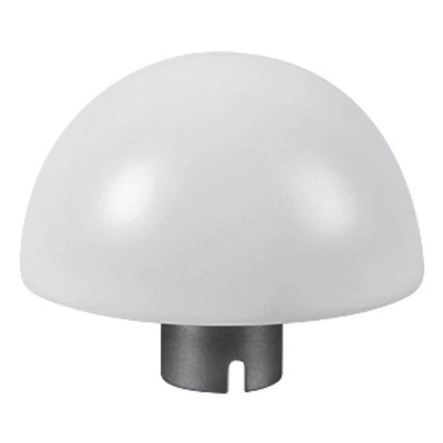 Godox AD-S17 Dome Diffuser for AD200