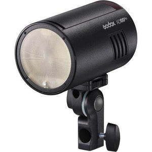 Godox AD100pro Pocket Flash at PROCAM | procam.com