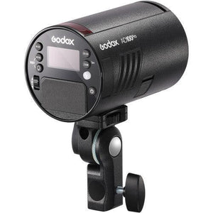 Godox AD100pro Pocket Flash at PROCAM | procam.com