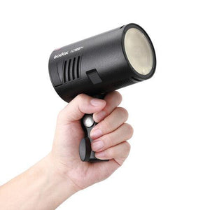 Godox AD100pro Pocket Flash | PROCAM