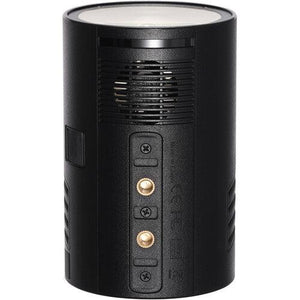 Godox AD100pro Pocket Flash | PROCAM