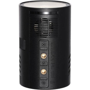 Godox AD100pro Pocket Flash at PROCAM | procam.com