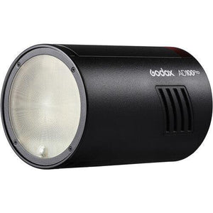 Godox AD100pro Pocket Flash at PROCAM | procam.com