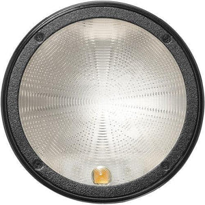 Godox AD100pro Pocket Flash at PROCAM | procam.com