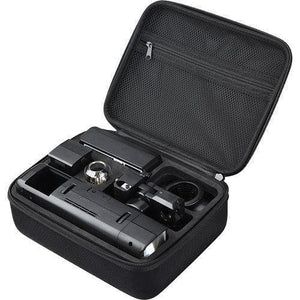 Godox AD200 TTL Pocket Flash Kit at PROCAM | procam.com