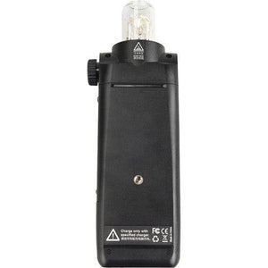 Godox AD200 TTL Pocket Flash Kit at PROCAM | procam.com