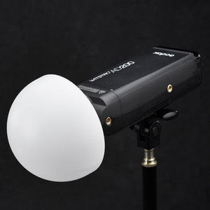 Godox AD200 TTL Pocket Flash Kit at PROCAM | procam.com