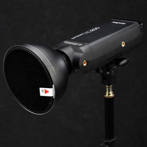 Godox AD200 TTL Pocket Flash Kit at PROCAM | procam.com