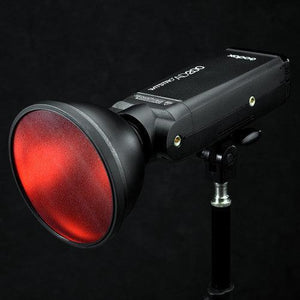Godox AD200 TTL Pocket Flash Kit at PROCAM | procam.com