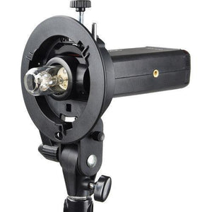 Godox AD200 TTL Pocket Flash Kit at PROCAM | procam.com