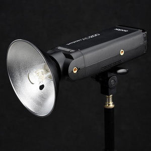 Godox AD200 TTL Pocket Flash Kit at PROCAM | procam.com