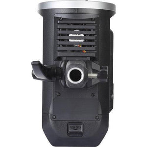 Godox AD600B Witstro TTL All-In-One Outdoor Flash at PROCAM | procam.com