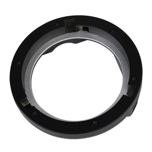 Godox Adapter for AD400Pro - Bowens at PROCAM | procam.com