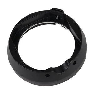 Godox Adapter for AD400Pro - Bowens at PROCAM | procam.com