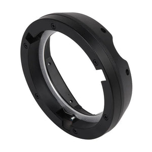 Godox Adapter for AD400Pro - Profoto at PROCAM | procam.com