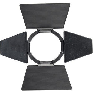 Godox AK-R1 Accessory Kit for H200R Round Flash Head at PROCAM | procam.com