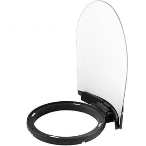 Godox AK-R1 Accessory Kit for H200R Round Flash Head at PROCAM | procam.com