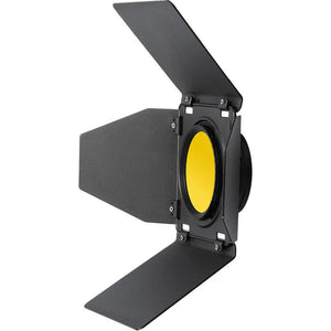 Godox Barndoor Kit for AD300Pro at PROCAM | procam.com