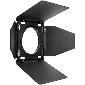 Godox Barndoor Kit for AD400Pro at PROCAM | procam.com