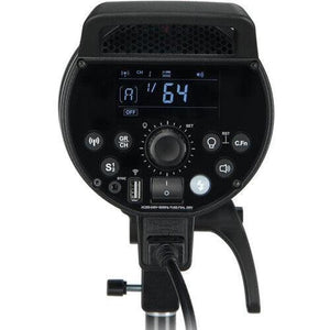 Godox DP1000III Professional Studio Flash Head at PROCAM | procam.com