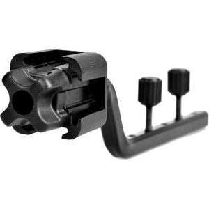 Godox Four Speedlite Adapter at PROCAM | procam.com