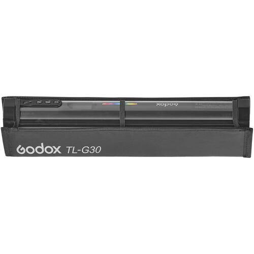Godox Grid for TL30 LED Tube Light | PROCAM