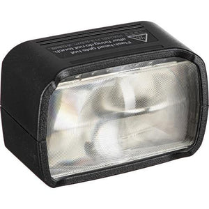 Godox H200 Speedlite Flash Head at PROCAM | procam.com