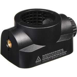 Godox H200J Bare Bulb Flash Head for AD200 (Without Flash Tube) at PROCAM | procam.com