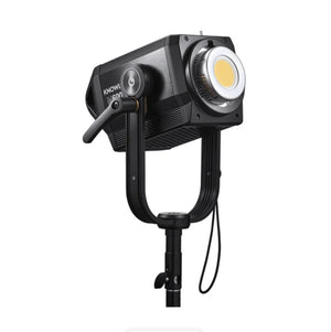 Godox Knowled M600D Daylight LED Light at PROCAM | procam.com