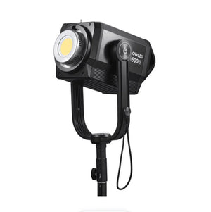 Godox Knowled M600D Daylight LED Light at PROCAM | procam.com