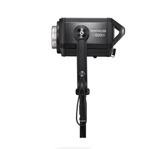 Godox Knowled M600D Daylight LED Light at PROCAM | procam.com