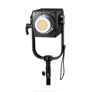 Godox Knowled M600D Daylight LED Light at PROCAM | procam.com