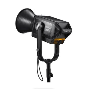 Godox Knowled M600D Daylight LED Light at PROCAM | procam.com