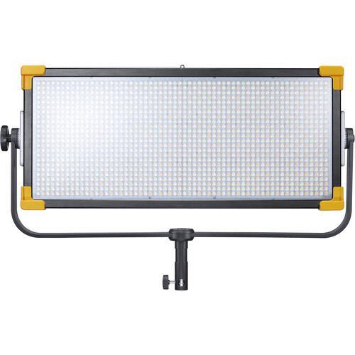 Godox LD150R LED Panel | PROCAM