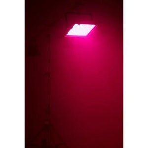 Godox LD150RS LED Panel at PROCAM | procam.com